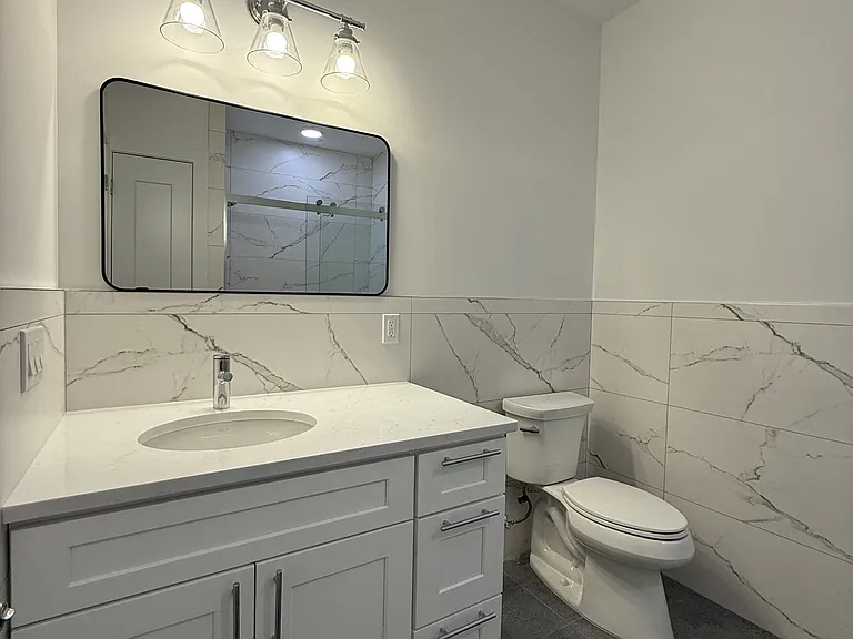 228 Park Ave — Photo 6