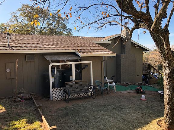 4th image of 4403 Gambah Dr