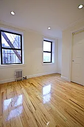 Rented by Bold New York