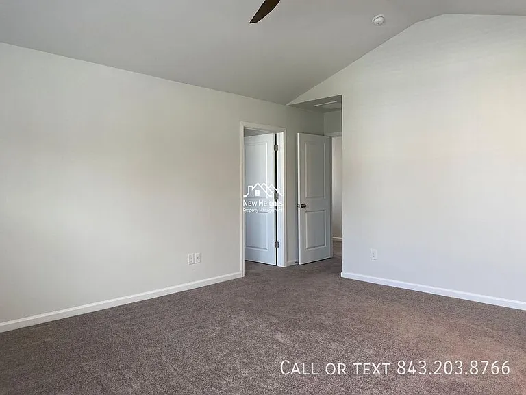 2641 Alamanda Dr — Photo 23