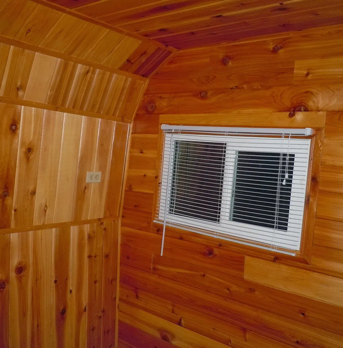 1 bed, 400 sqft, $1,650 — Photo 3