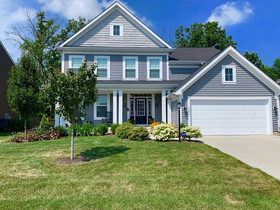 1st image of 1383 Woodline Dr