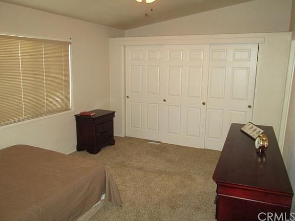 5th image of 245 W Bobier Dr Spc 40