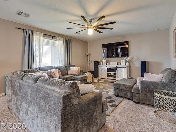 5th image of 8847 Nolene Stream St