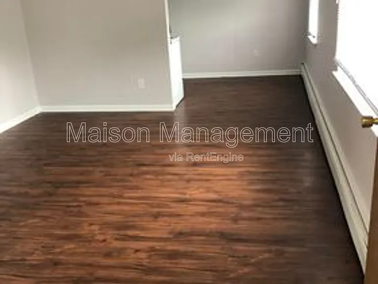 Canandaigua Garden Apartments — Photo 4