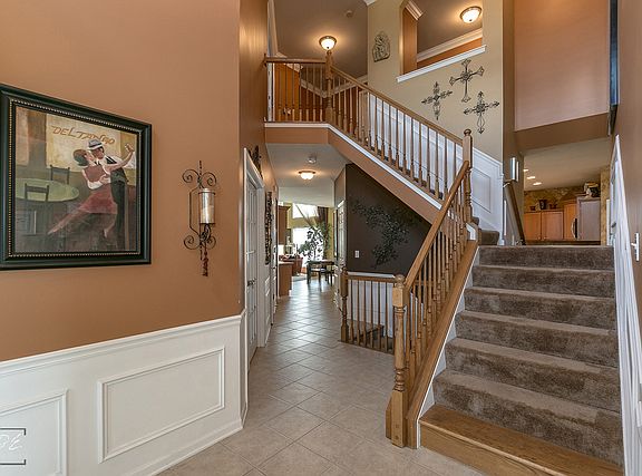 2nd image of 13425 Skyline Dr