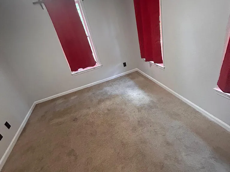 420 Andros Dr #4 — Photo 4