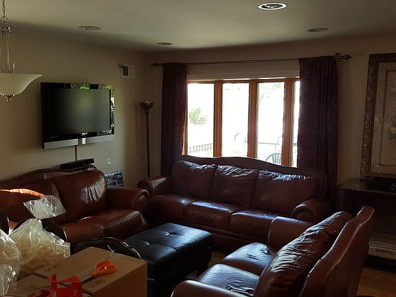 3rd image of 4315 217th St #1ST