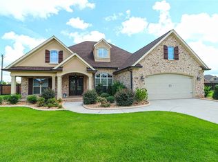 108 Maddy Ct, Warner Robins, GA 31088