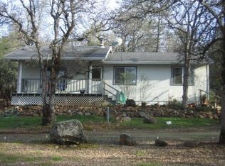 55 Dedeker Ln, Oroville, CA 95966
