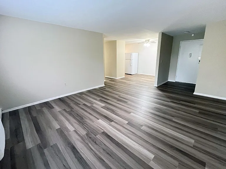 Barkley Ridge Apartments — Photo 95