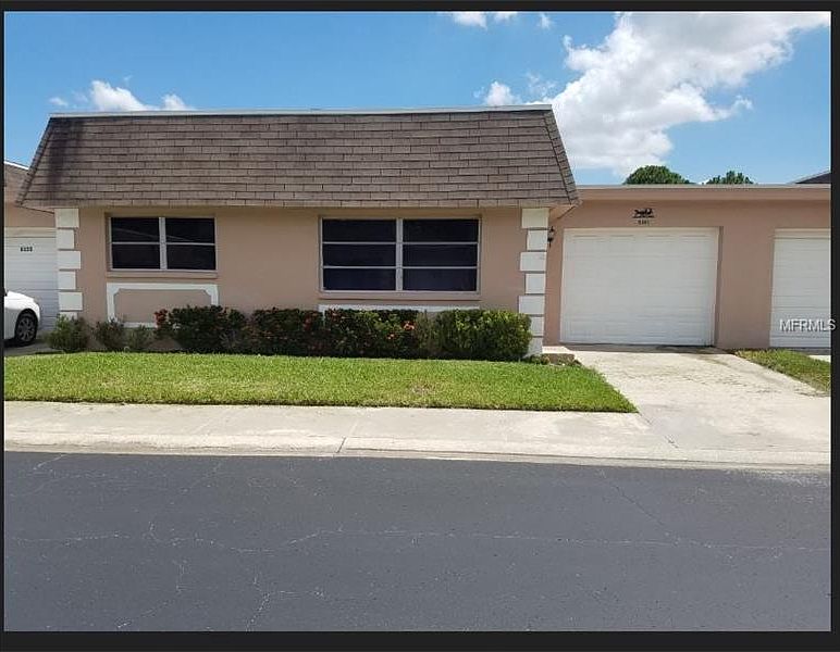 1st image of 8345 Vendome Blvd