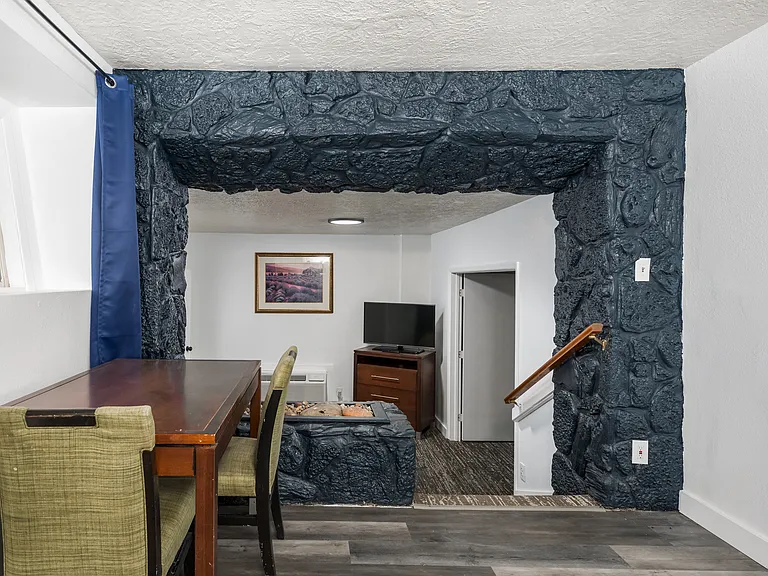 2530 Bloomfield Hwy #101 — Photo 26
