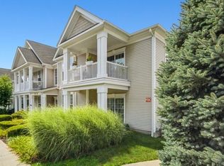 2806 Bennington Dr, Fishkill, NY 12524