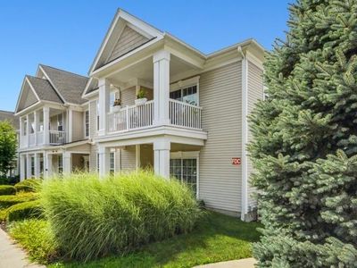 2806 Bennington Drive, Fishkill, NY, 12524