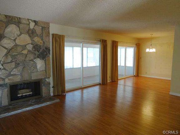 2nd image of 6192 Medford Dr
