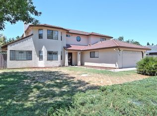 9506 King Oak Ct, Elk Grove, CA 95624