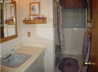 2707 NW 99th St, Vancouver, WA 98665