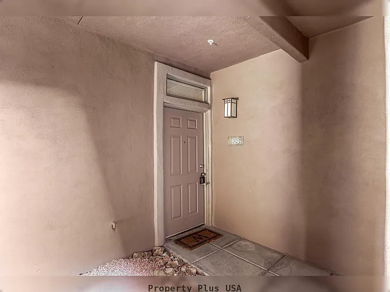 19777 N 76th St #1186 — Photo 19
