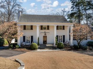 21 Ridge Dr, Birmingham, AL 35213