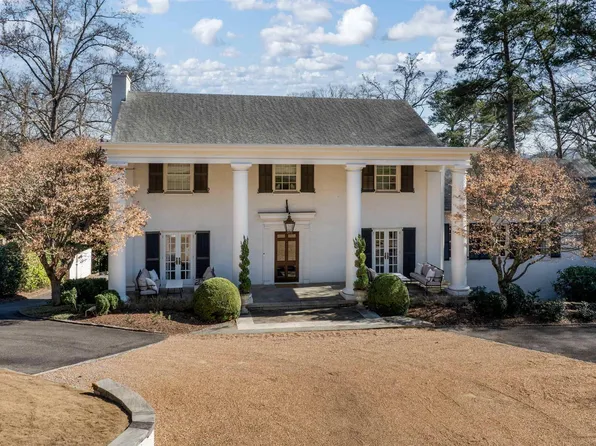 21 Ridge Dr, Birmingham, AL 35213