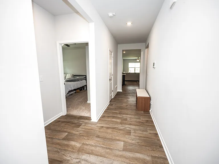 417 Ginger Dr #1 — Photo 7