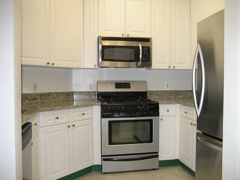 8183 Carnegie Hall Ct #206 — Photo 6