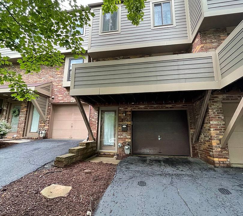 1st image of 604 Arkwood Dr
