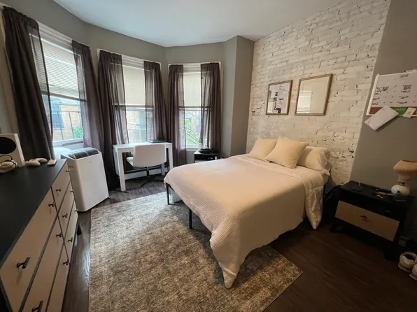 79 Charles St APT 4, Boston, MA 02114