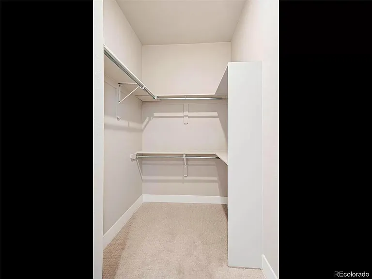 4741 E Iliff Ave — Photo 22
