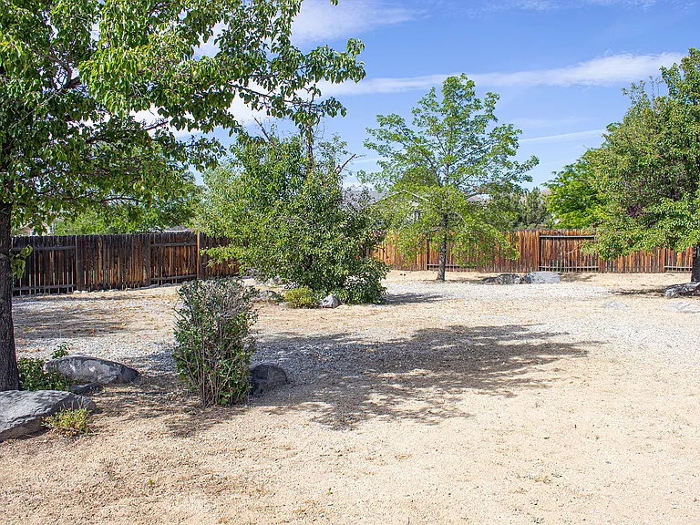 1170 Longspur Way — Photo 31