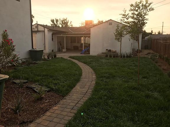 3rd image of 6502 Wilkinson Ave