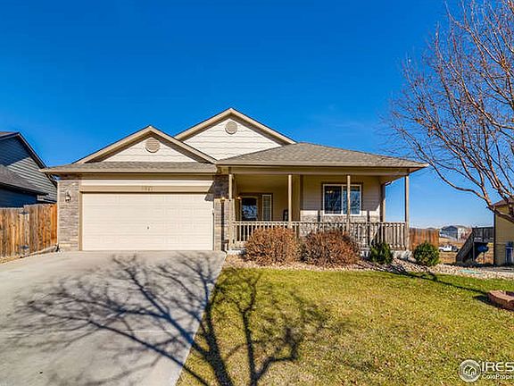 3rd image of 8617 17th Street Dr