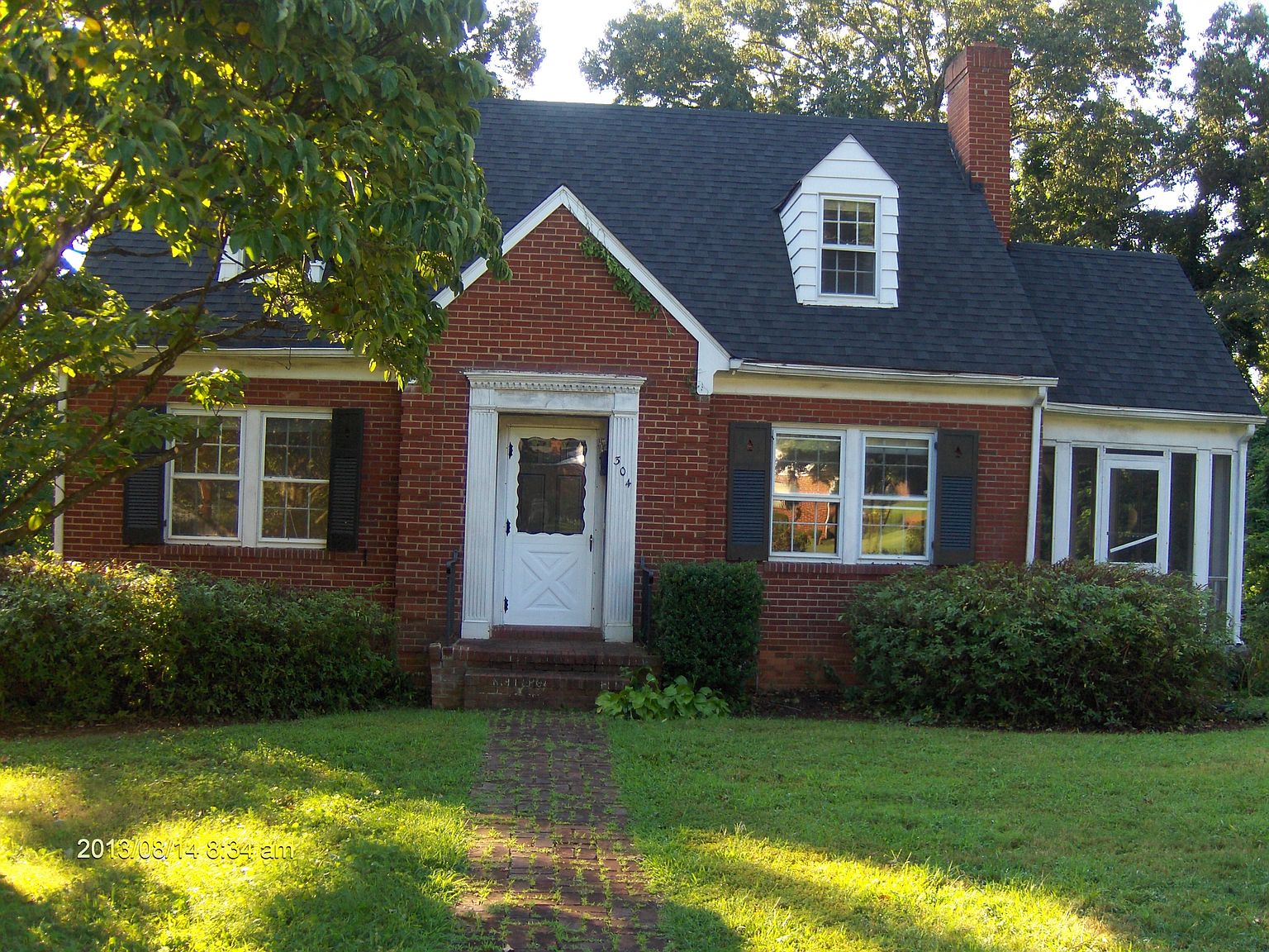 304 Alderman Rd, Charlottesville, VA 22903 Zillow