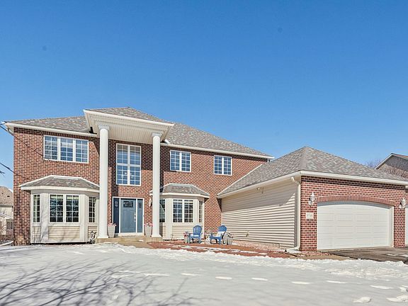 4th image of 9748 Geisler Rd