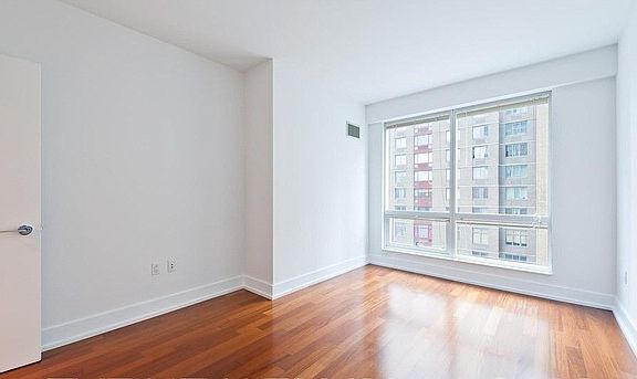 5th image of 350 W 42nd St APT 11C