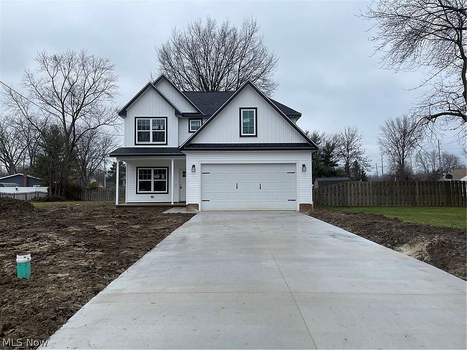 1st image of 7315 Andover Dr