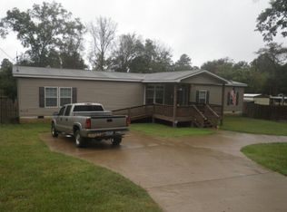 40 Lee Road 232, Phenix City, AL 36870