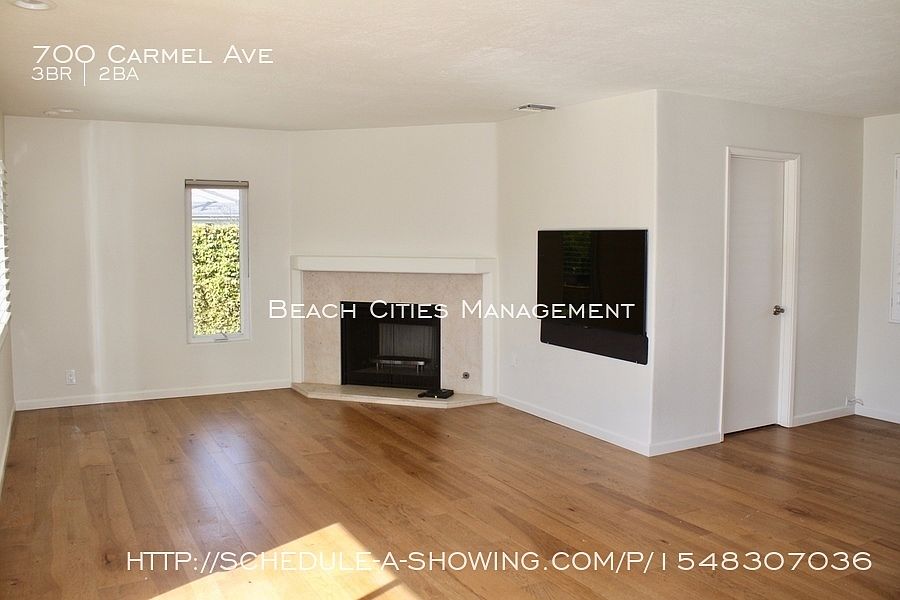 1st image of 700 Carmel Ave