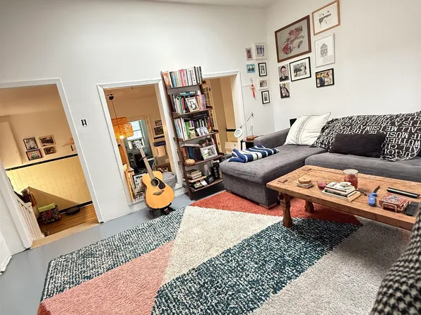 114 Brunswick Street image 2 of 12