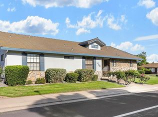 400 Evergreen Dr, Lodi, CA 95242