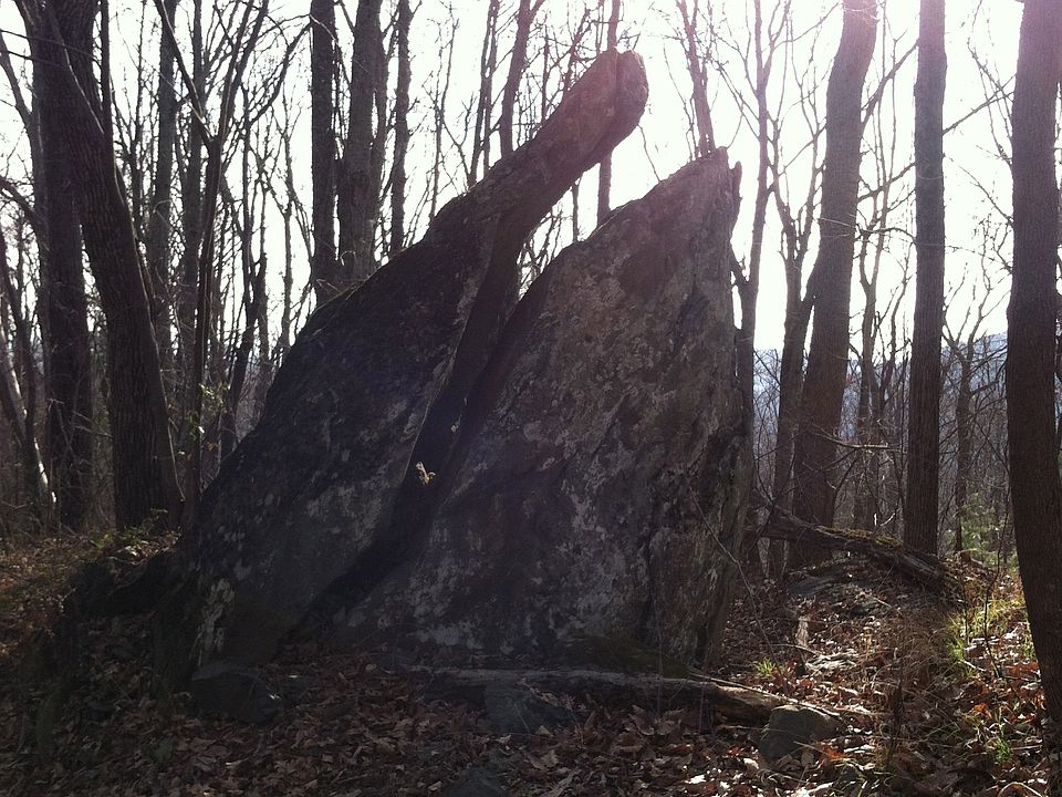 1st image of 0 Pocosan Mountain Road