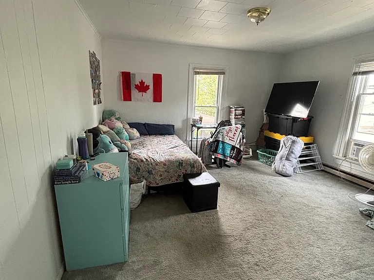 505 Emmet St #4 — Photo 2
