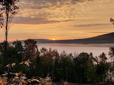 260 Berlin Road, Errol, NH, 03579