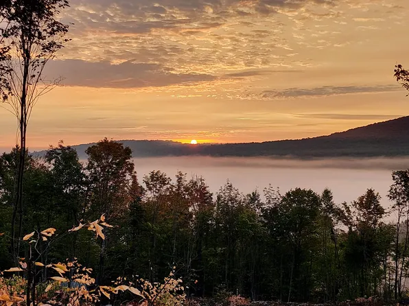 260 Berlin Road, Errol, NH 03579