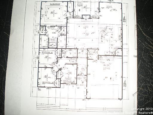 1st image of 108 N. Jewel