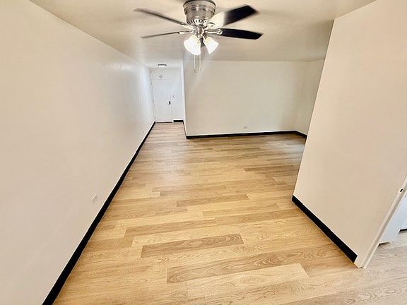 3rd image of 600 California Ave #104
