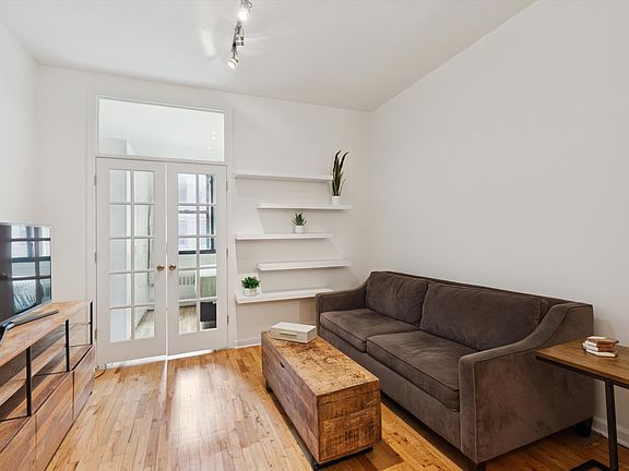 2nd image of 205 E 89th St APT 4A