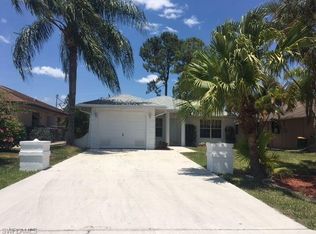 787 108th Ave N, Naples, FL 34108