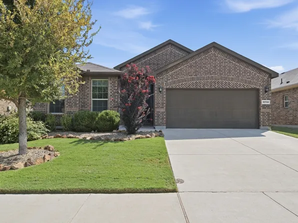 15748 Buffalo Nickel Dr, Fort Worth, TX 76177